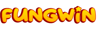 FUNGWIN